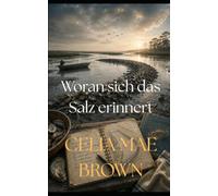 Woran sich das Salz erinnert