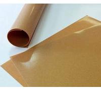 Worbla Thermoplastic Sheet FINEST ART various dimensions (25 X 18,7 CM)