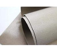 Worbla Thermoplastic Sheet MESH ART various dimensions (25 X 18,7 CM)