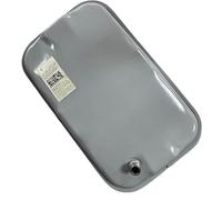 WORCESTER 2000 25KW & 30KW BOILER EXPANSION VESSEL 87186506550