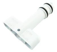 WORCESTER 24CDi RSF 28CDi RSF & 35CDi II RSF LARGE FILLING KEY 87161211070