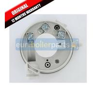 87161567440 - Worcester PRESSURE DIFFERENTIAL 87161567440
