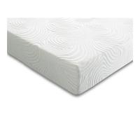 Worcester 5Ft King Size Latex Foam Mattress - (150Cm)
