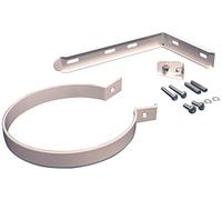Worcester 7716191179 CDi Compact Flue Support Bracket, Other