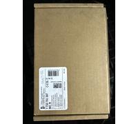Worcester 7733701597 Bosch Connection Module MC-R 7733701597 New Boxed Genuine