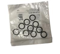 WORCESTER GREENSTAR ERP 25I & 30I WASHERS FOR MID/LOW GAS PIPE 87101031610