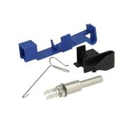 Worcester Greenstar Combi CDI HE 8000 Life Style Temperature Sensor 87145000870