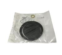 Worcester 87155058250 Membrane