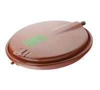 Worcester 87161055450 Expansion Vessel Fits Greenstar i Junior Si RSF | 1 Year Warranty