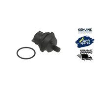 WORCESTER 87161064450 GREENSTAR JUNIOR 24i & 28i MK5 AUTO AIR VENT