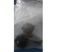Worcester 87161064990 Flow Pipe Elbow, Greenstar Ri