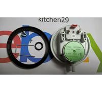 WORCESTER AIR PRESSURE SWITCH 87161066330