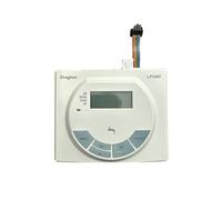 Worcester 87161066670 Dt10Rf Drayton Lp10Rf/22589Dr Digistat Dhw Receiver 87161066670 - Hanicks