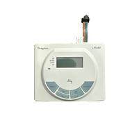 Worcester 87161066670 DT10RF Drayton LP10RF/22589DR Digistat DHW Receiver 87161066670 - Hanicks