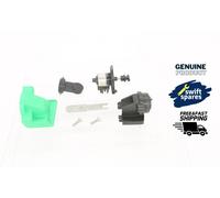 Worcester 87161068450 Greenstar 24i 28i Junior Diverter Valve - NEW