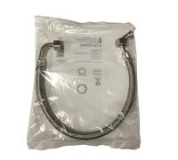 Worcester 87161103040 Flexible Hose