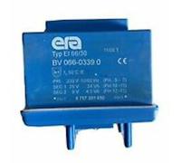 Worcester 87172010520 Transformer ERA TYP EI 66/30 BV 066-0339.0