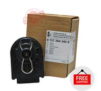 Worcester 87172043450 Greenstar Diverter Valve Actuator Motor NEW