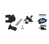 WORCESTER 87377046110 GREENSTAR 25 30 SI COMPACT DIVERTER VALVE ASSEMBLY - NEW