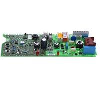Worcester 87483004880 PCB, 24SI li RSF, 28SI li RSF, British Gas RD628 RSF