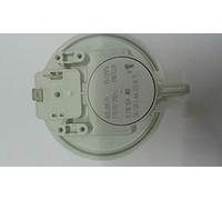 Worcester AIR Pressure Switch 87161044610