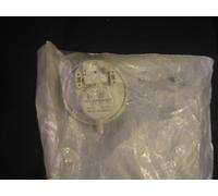 WORCESTER AIR PRESSURE SWITCH DIFFERENTIAL 87161165430 GENUINE NEW FREE POST