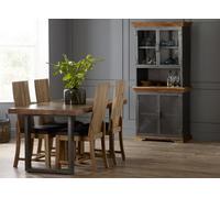 Worcester Artisano Styllish Dining Table