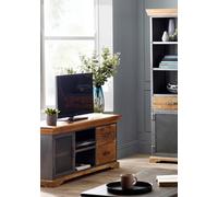 Worcester Artisano Styllish Television Media Unit