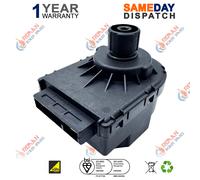 Worcester Boiler Actuator Motor 87172043450 [EEK: A+++]