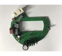 Worcester Boiler Fan PCB, 87172043730 RG130/0800-3612, 87172045290, Compatible with Desktop, 3-Pin Power Connector