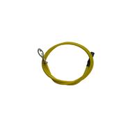 Worcester Bosch 87161045530 Spark Return Lead Genuine Part *NEW*