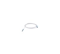 Worcester Bosch 87161466410 Lead Assembly - 0.7 PTFE Cable 1000mmv