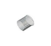 Worcester Bosch 87161484110 Filter Primary System