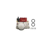 Worcester Bosch 87161567660 Gas Valve 28i Dungs Genuine Part *NEW*