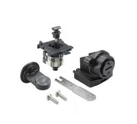 Worcester Bosch 87377046110 Diverter Valve Assembly Genuine Part *NEW*