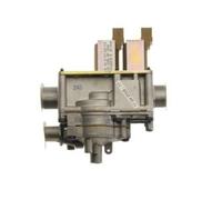 Worcester Bosch 8738717458 Gas Valve CE427