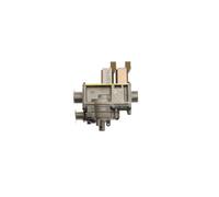 Worcester Bosch 8738717458 Gas Valve CE427 Genuine Part *NEW*