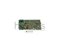 Worcester Bosch 87483002760 28 CDi RSF Printed Circuit Board (Control 2 - Speed Fan) Genuine Part *NEW*