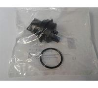 Worcester Bosch air Vent Valve 87161064450