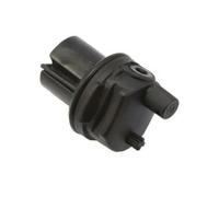 Worcester Bosch air Vent Valve 87161064450
