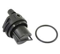 Worcester Bosch Automatic Air Vent (AAV) 87161064450 H08-740 Genuine Part NEW