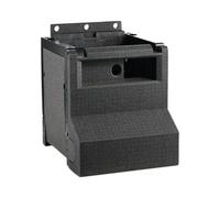 Worcester Bosch Basic Boiler Floor Set 7736701912