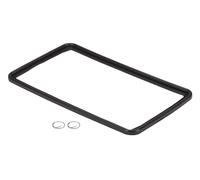 Worcester Greenstar 25 27 29 30 35 37 42 CDI Burner Sealing Gasket 87110041680