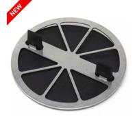 Worcester Bosch Boiler Diaphragm Valve 8716119295
