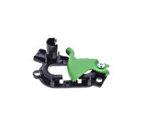 Worcester Bosch Boiler Left Hand (LH) Hinge Assembly - 87186866190