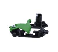 Worcester Bosch Boiler Right Hand (RH) Hinge Assembly - 87186866210