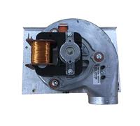 Worcester Bosch - CDi Series 24 and CDi RSF System - Fan Assembly - 87161214560