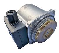 Worcester Bosch Circulator Pump Head 8716119827, 59200160