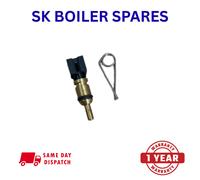 WORCESTER DOMESTIC HOT WATER SENSOR 87145000810