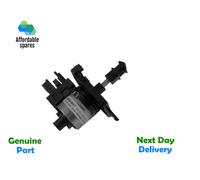 Worcester Bosch Diverter Valve Motor Assembly 87161068470 Genuine New -